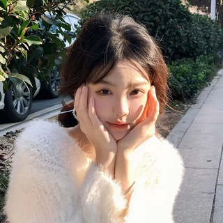 Telegram profile photo for 清禾真實客評✍🏻