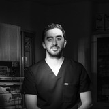Telegram profile photo for Dr. Misak Meloian