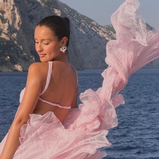 Telegram profile photo for Alexandra Leclerc 🎀