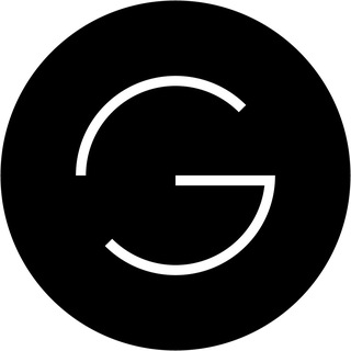 Telegram profile photo for Стоматология GRANDMED | ВНЧС | СПб