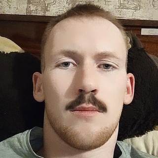 Telegram profile photo for Сергей Евгеньевич