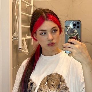 Telegram profile photo for маркiз?