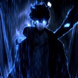 Telegram profile photo for ki111