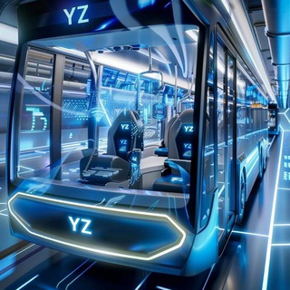 Telegram profile photo for yz的个人频道