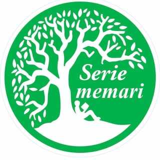 Telegram profile photo for seriememari | سری معماری