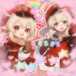 Telegram group profile photo for Ꮺ ָ࣪ꜜ 🌈!! пиар чат :: п.ч »˚ 🍫 ꒰ ࿐໋