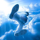 Telegram profile photo for проходки завтрака