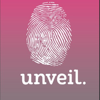 Telegram profile photo for Unveil