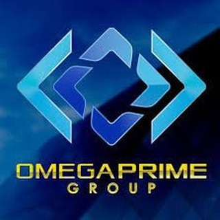 Telegram profile photo for Omega Prime - Quantitative Trading