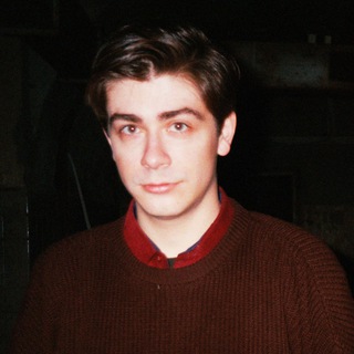 Telegram profile photo for Никита Худяков true