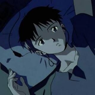 Telegram profile photo for morphined?