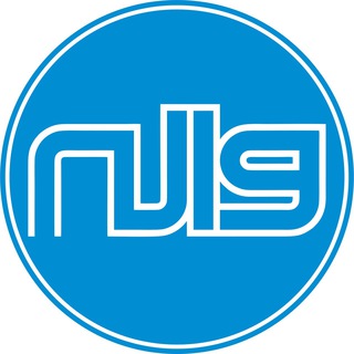 Telegram profile photo for آموزشگاه های آزاد علمی واله