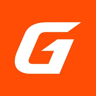 Telegram profile photo for G-Drive Racing
