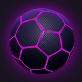 Telegram profile photo for GPT足球机器人频道(1号科技)