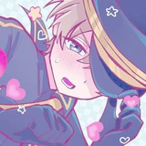 Telegram profile photo for ๐ธ๐ ' ๐ ๐๐๐