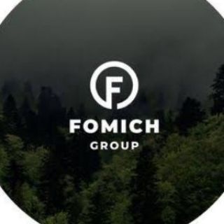Telegram profile photo for Fomich Group : офіційний канал | Буковель