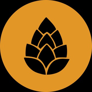 Telegram group profile photo for SHISHKA Chatting