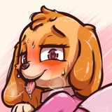 Telegram profile photo for 🔞Paw Patrol 🐾 34 Щенячий патруль