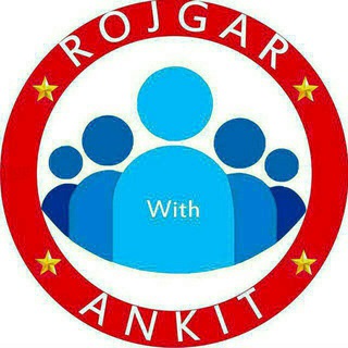 Telegram profile photo for RWA STATIC GK GS CURRENT AFFAIRS