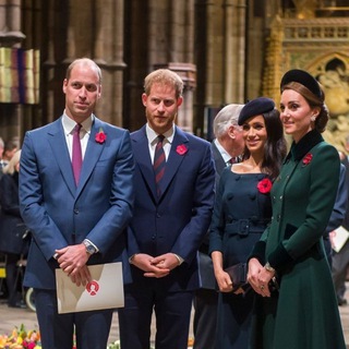 Telegram group profile photo for Royal England Chat
