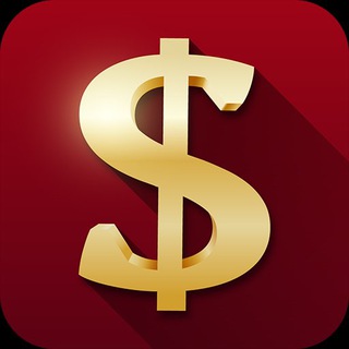 Telegram profile photo for GROWTH TRADER
