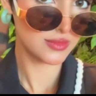 Telegram profile photo for روٌابط لينّك تيرَا حصٰريات