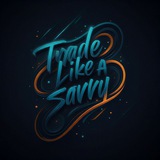 Telegram profile photo for Tradelikesavvy