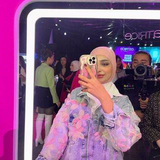 Telegram profile photo for قناه ، صور ، اغاني ، فيديوهات، اشعار