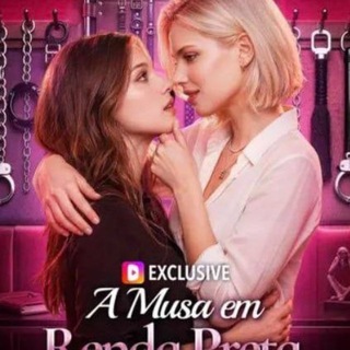 Telegram profile photo for BABA EX PRESIDIÁRIA E PAI SOLTEIRO BILIONÁRIO /A MUSA EM RENDA PRENTA