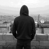 Telegram profile photo for ʙᴇʀɴᴀʀᴅ | оᴛзыʙы
