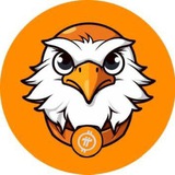 Telegram profile photo for Piin π🦅 Heritage Wall