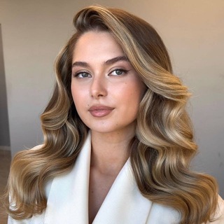 Telegram profile photo for YANLI|красота у дома ЖК "Молжаниново"