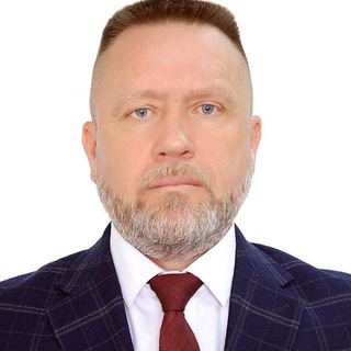 Telegram profile photo for Марцуль Олег Николаевич