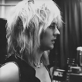 Telegram profile photo for ❀ Roger Taylor confession ❀