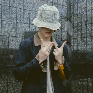 Telegram profile photo for DEAN10NOV
