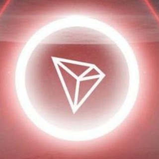 Telegram profile photo for 0.7TRX 免费转U不扣手续费