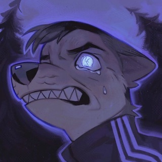 Telegram profile photo for Маша Макараша