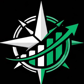 Telegram profile photo for Signal Stax