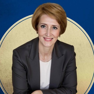 Telegram profile photo for Ирина Незгоренко/PROнедвижимость