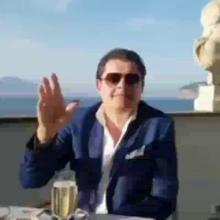 Telegram profile photo for 𝐌𝐀𝐗 𝐌𝐄𝐃𝐈𝐀