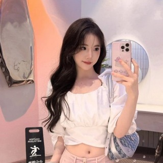 Telegram profile photo for 匿名树洞八卦吃瓜