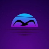 Telegram profile photo for Beamswap comunidad Española 🇪🇸🇪🇸