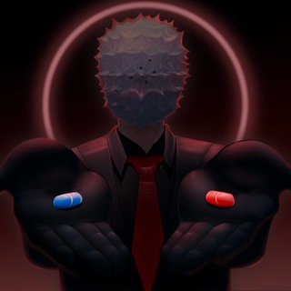 Telegram profile photo for Ego Fuel