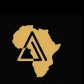 Telegram profile photo for African Coin Exchange Channel