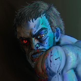 Telegram profile photo for Тімко ©