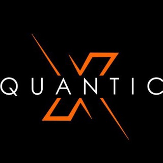 Telegram profile photo for Quantic X - Marco Iacoviello