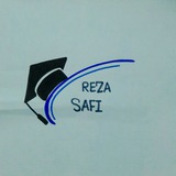 Telegram profile photo for کنکورگرام👩🎓👨🎓