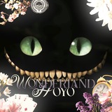 Telegram profile photo for 𝙃𝙤𝙮𝙤𝙒𝙤𝙣𝙙𝙚𝙧𝙡𝙖𝙣𝙙