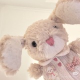 Telegram profile photo for proof's @lcherine
