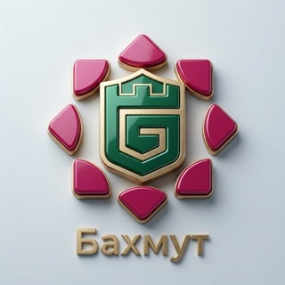 Telegram profile photo for Bakhmut2022